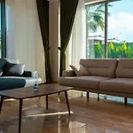 Eden Nest Exclusive Hotel
