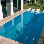 Eden Nest Exclusive Hotel