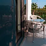 Eden Nest Exclusive Hotel
