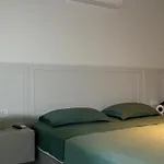 Eden Nest Exclusive Hotel
